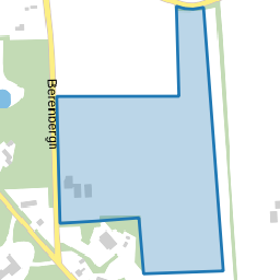 Perceel APD01-D-5945