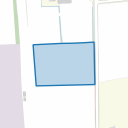 Perceel APD01-D-5949