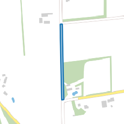 Perceel APD01-D-5958