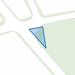 Perceel APD01-D-5968