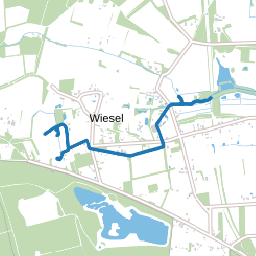 Perceel APD01-D-5972