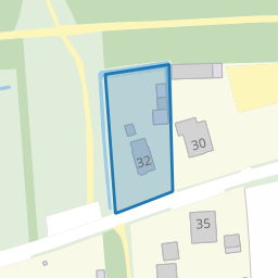 Perceel APD01-D-5977