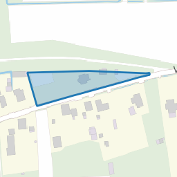 Perceel APD01-D-5978