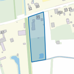 Perceel APD01-D-5982