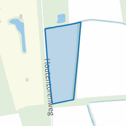 Perceel APD01-D-5983