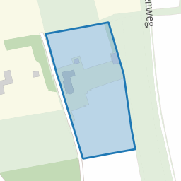 Perceel APD01-D-5984