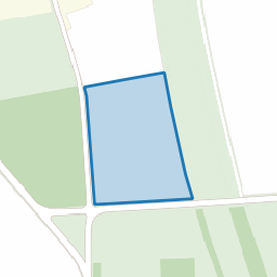 Perceel APD01-D-5985