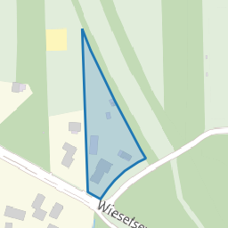 Perceel APD01-D-5992