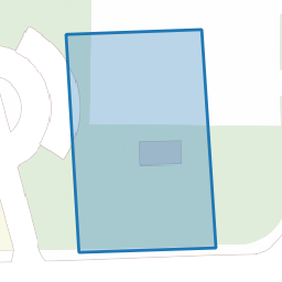 Perceel APD01-D-5997