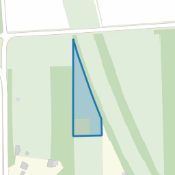 Perceel APD01-D-6000