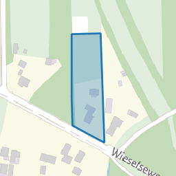 Perceel APD01-D-6001