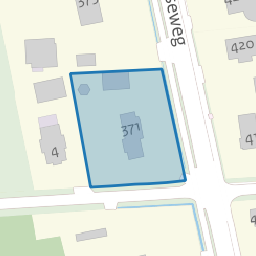 Perceel APD01-D-6007