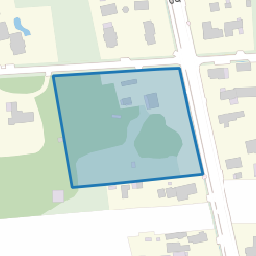 Perceel APD01-D-6009