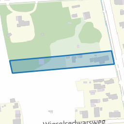 Perceel APD01-D-6010