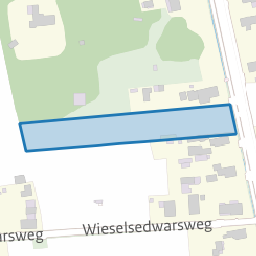 Perceel APD01-D-6011