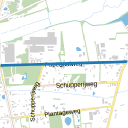 Perceel APD01-D-6018