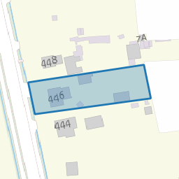 Perceel APD01-D-6022