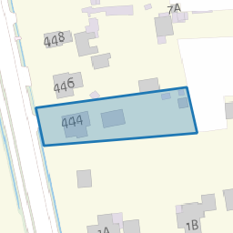 Perceel APD01-D-6023