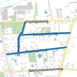 Perceel APD01-D-6025