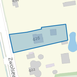 Perceel APD01-D-6027