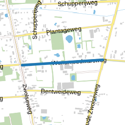 Perceel APD01-D-6030