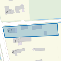 Perceel APD01-D-6031