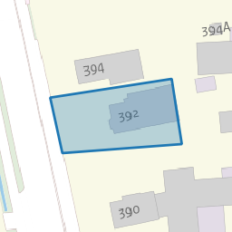 Perceel APD01-D-6039