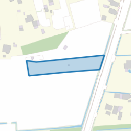 Perceel APD01-D-6048