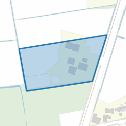 Perceel APD01-D-6049