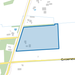 Perceel APD01-D-6052