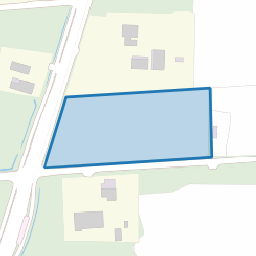 Perceel APD01-D-6053