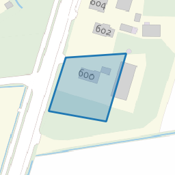 Perceel APD01-D-6058