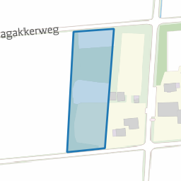 Perceel APD01-D-6062