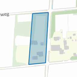 Perceel APD01-D-6063