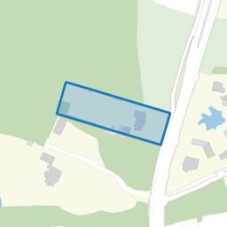 Perceel APD01-D-6070