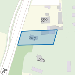 Perceel APD01-D-6080