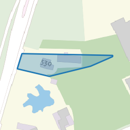 Perceel APD01-D-6084