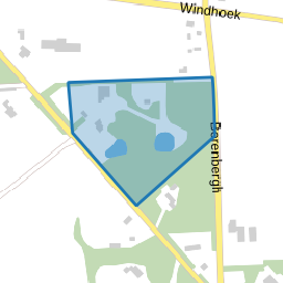 Perceel APD01-D-6089