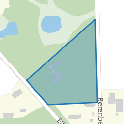 Perceel APD01-D-6090