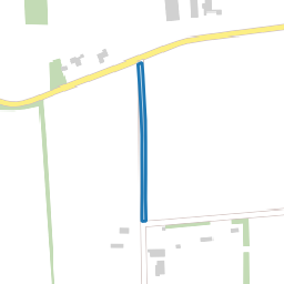 Perceel APD01-D-6095