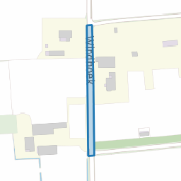 Perceel APD01-D-6097