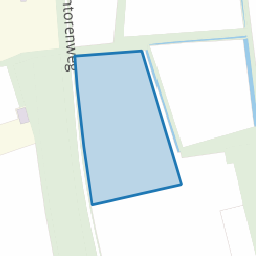 Perceel APD01-D-6098