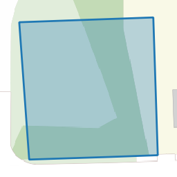 Perceel APD01-D-6108