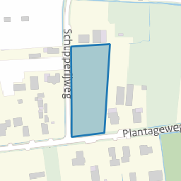 Perceel APD01-D-6110