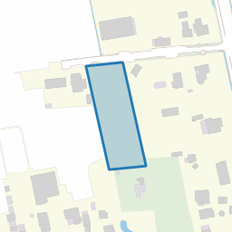 Perceel APD01-D-6112