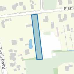 Perceel APD01-D-6116