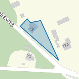 Perceel APD01-D-6119