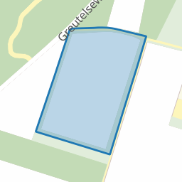 Perceel APD01-D-6120