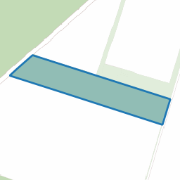 Perceel APD01-D-6122