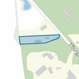 Perceel APD01-D-6127